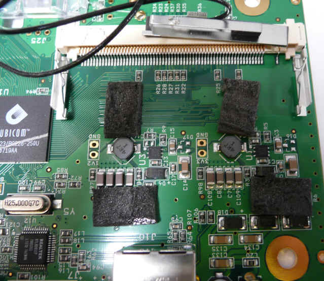 wpeD7.jpg (54007 bytes)