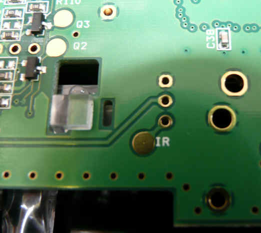 wpeD9.jpg (21870 bytes)