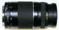wpe42.jpg (258707 bytes)