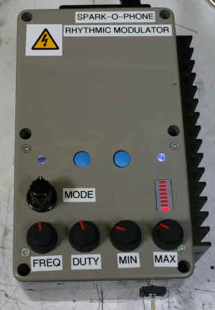 wpe86.jpg (53867 bytes)