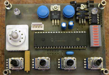 wpe85.jpg (40764 bytes)