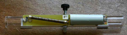 wpe82.jpg (64741 bytes)