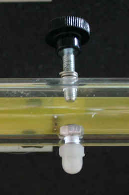 wpe84.jpg (142553 bytes)