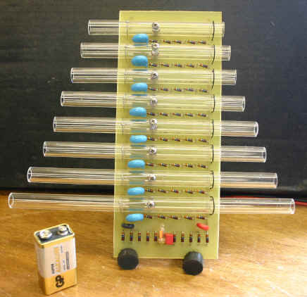 wpe88.jpg (226959 bytes)