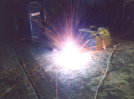 wpe12D.jpg (142722 bytes)