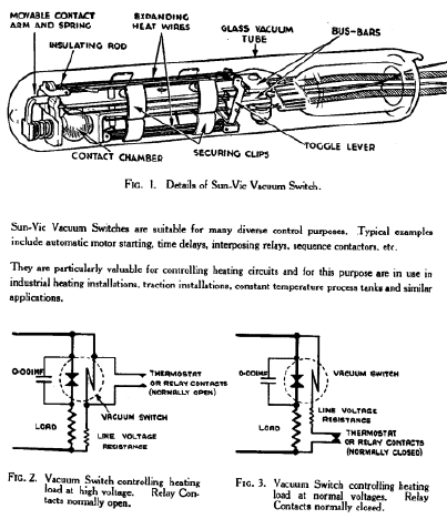 sunvic.gif (32943 bytes)