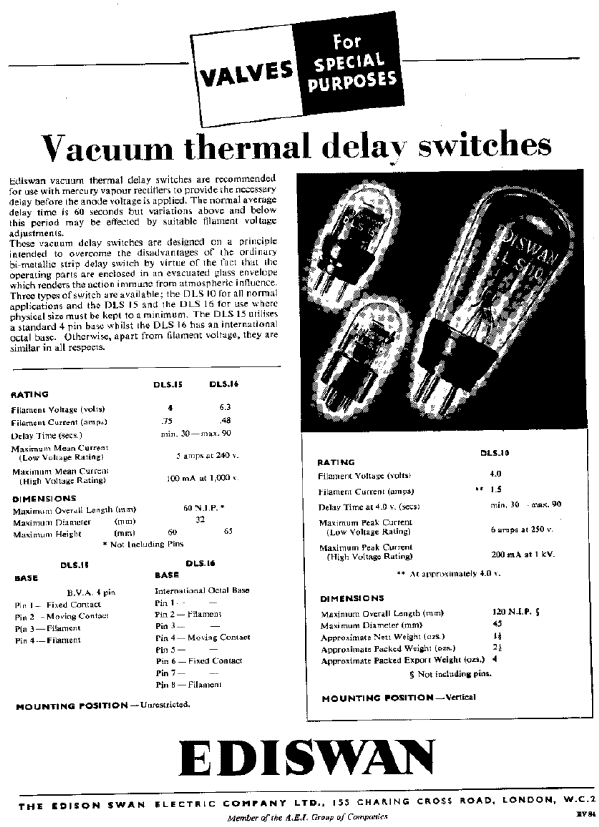 thermrelay.gif (76076 bytes)