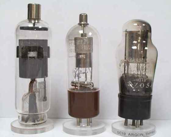 thy2.jpg (15804 bytes)