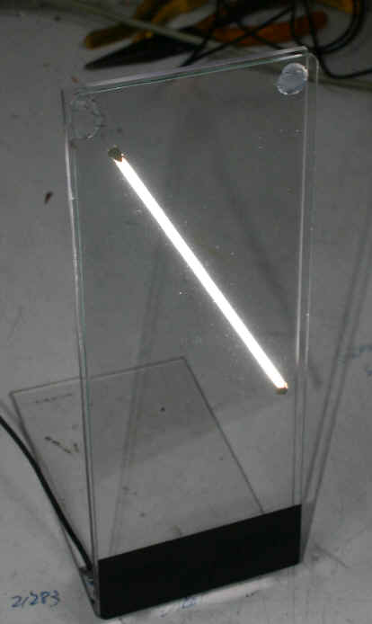 wpe5.jpg (108527 bytes)