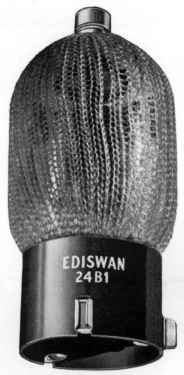 trigpic.jpg (8682 bytes)