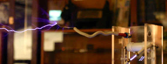 wpe4E.jpg (178422 bytes)