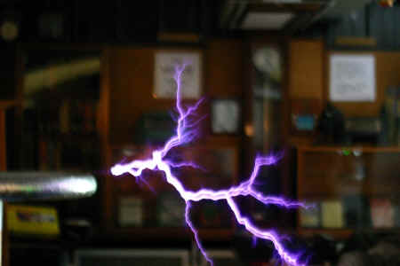 wpe33.jpg (443457 bytes)