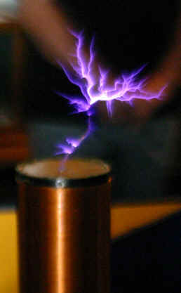 wpe43.jpg (402595 bytes)