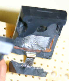 wpe4F.jpg (147138 bytes)