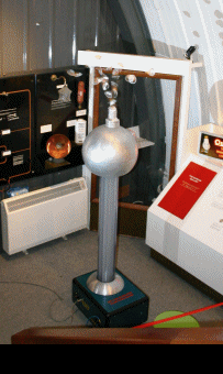 vdganim.gif (204271 bytes)