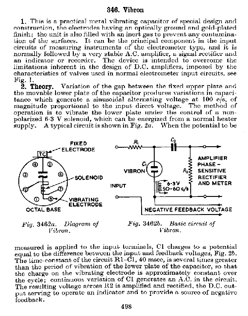 vibron_p1.gif (38460 bytes)