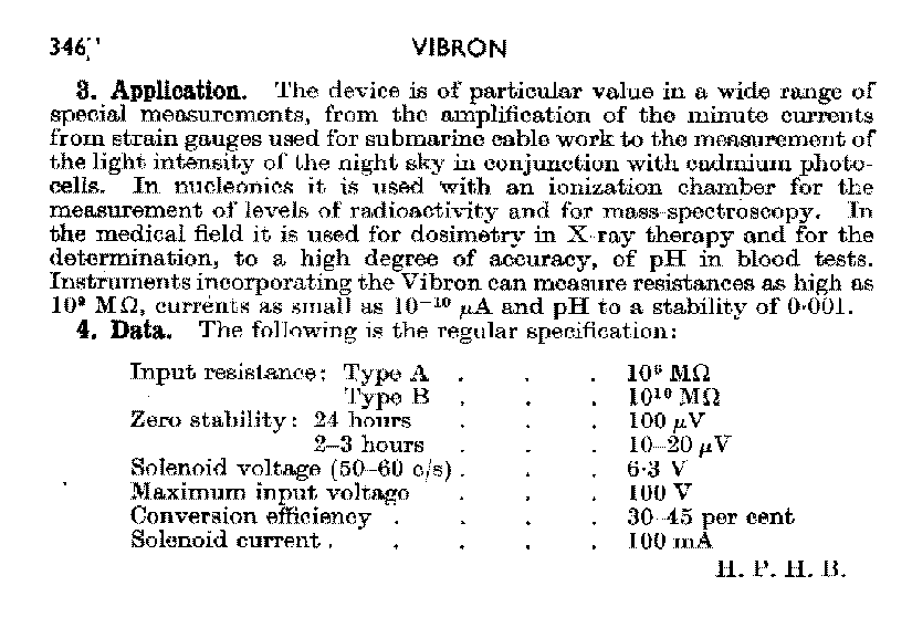 vibron_p2.gif (27115 bytes)