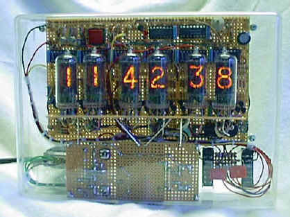 wpe3.jpg (39151 bytes)