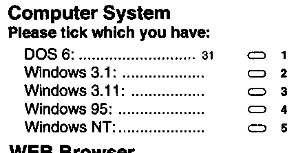 which.gif (3520 bytes)
