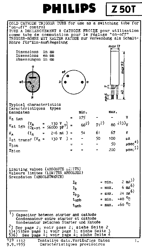 Arabic To Telugu Dictionary Pdf