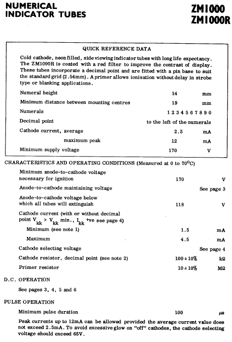 zm1000p1.gif (26114 bytes)