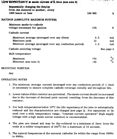 zm1000p2.gif (27911 bytes)