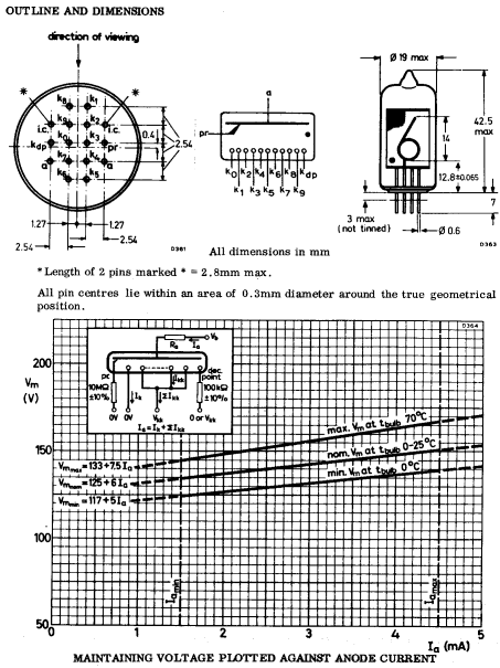 zm1000p3.gif (46918 bytes)