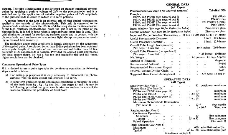 imint2.gif (52859 bytes)
