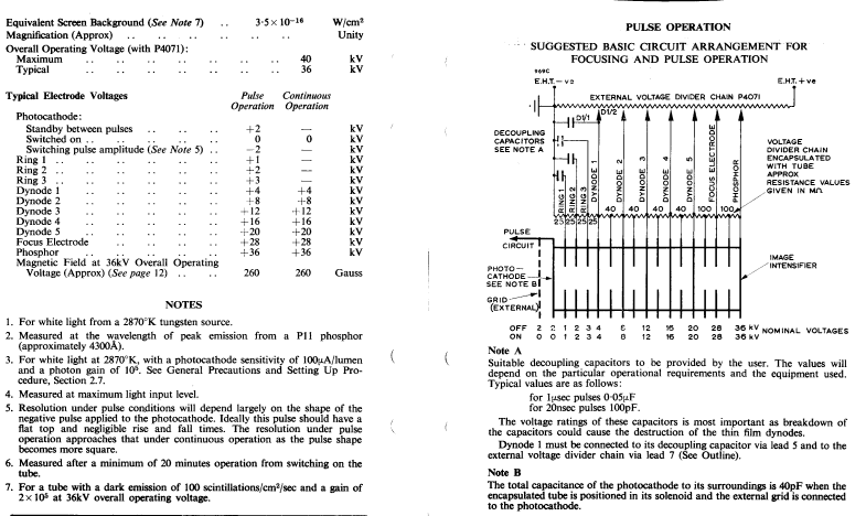 imint3.gif (51214 bytes)