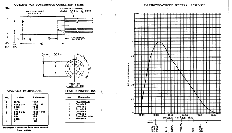 imint5.gif (50786 bytes)