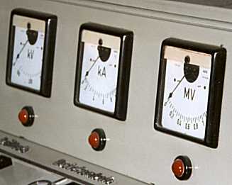 mvmeter.jpg (11217 bytes)